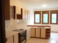 Izdavanje, četvorosoban stan, 200m², Savski Venac, Beograd - image 7