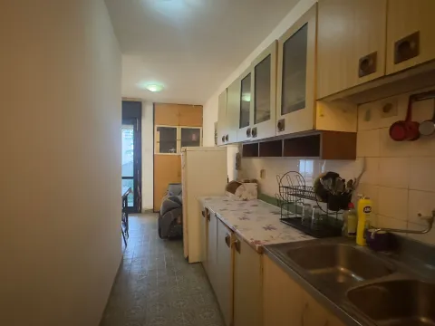 Sale, three bedroom apartment, 84m², Bar, Crna Gora - image 10