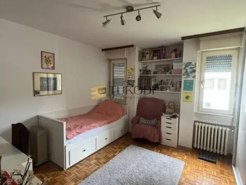 Prodaja, trosoban stan, 87m², Betanija, Novi Sad Sve Podlokacije - image 9