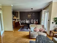 Prodaja, trosoban stan, 91m², Vračar Sve Podlokacije, Beograd - image 12