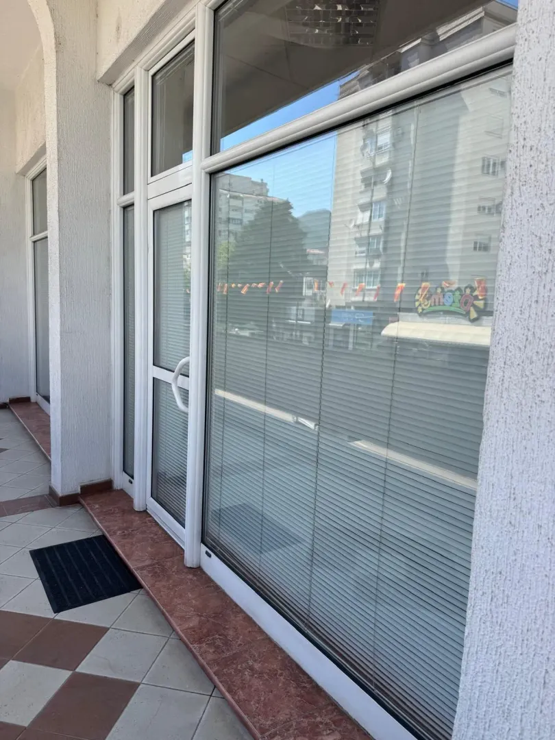 Rent, office space, 25m², Centar, Bar