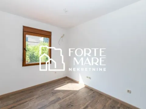 Prodaja, jednosoban stan, 43m², Kumbor, Herceg Novi - image 8