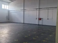 Izdavanje, poslovni prostor, 360m², Batajnica, Beograd - image 11