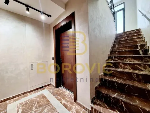 Prodaja, garsonjera, 29m², Kluz, Zvezdara Sve Podlokacije - image 10