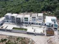 Prodaja, jednosoban stan, 97m², Krašići, Tivat - image 21
