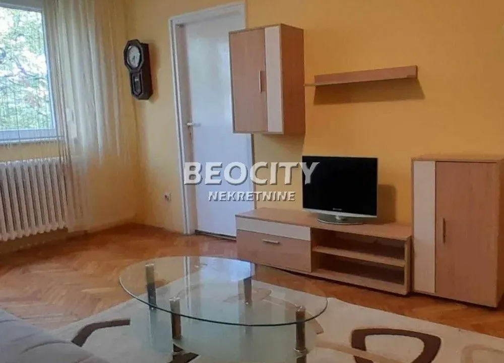 Sale, apartment, 120m², Igalo, Herceg Novi