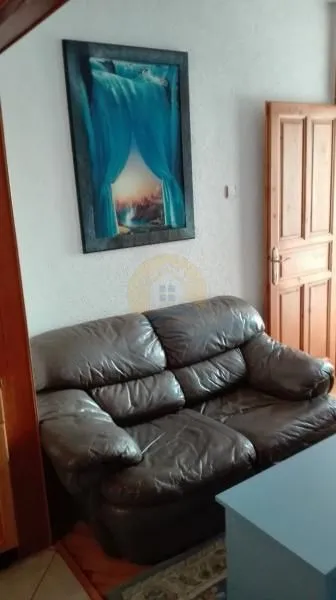 Sale, house, 800m², Momišići, Podgorica