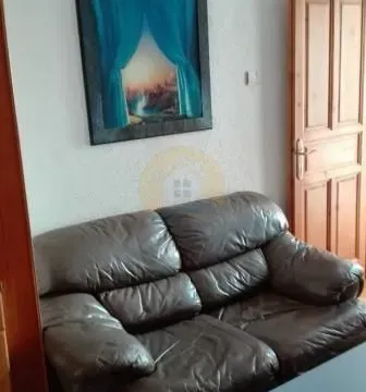 Sale, house, 800m², Momišići, Podgorica - image 13