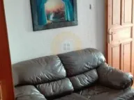 Sale, house, 800m², Momišići, Podgorica - image 13