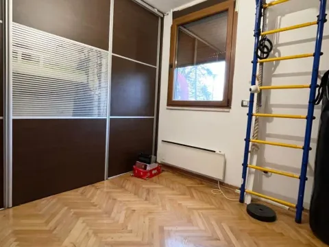 Prodaja, jednosoban stan, 57m², Zabjelo, Podgorica - image 17