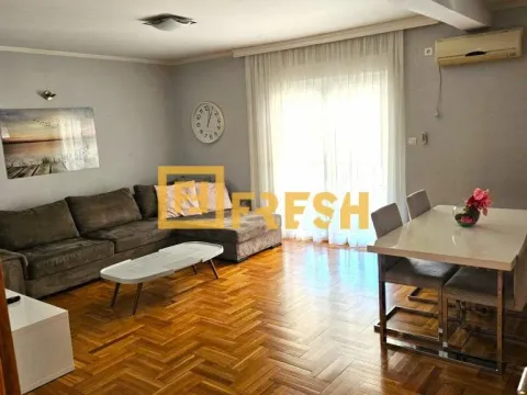 Prodaja, dvosoban stan, 80m², Zagorič, Podgorica - image 4