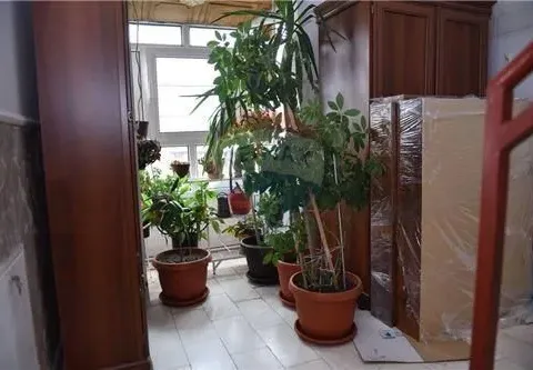 Prodaja, kuća, 696m², Zlatica, Podgorica - image 50