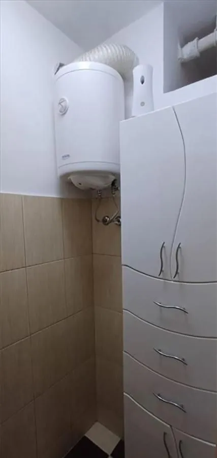 Rent, office space, 154m², Vračar Sve Podlokacije, Beograd