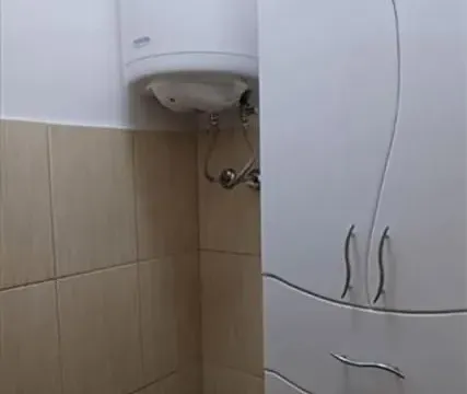 Izdavanje, poslovni prostor, 154m², Vračar Sve Podlokacije, Beograd - image 15