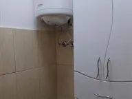 Izdavanje, poslovni prostor, 154m², Vračar Sve Podlokacije, Beograd - image 15