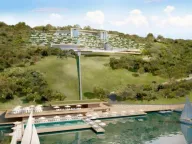 Sale, land lot, 225964m², Šas, Ulcinj - image 3