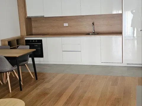 Rent, two bedroom apartment, 76m², Zabjelo, Podgorica - image 5