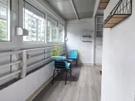 Izdavanje, jednosoban stan, 47m², Stari Aerodrom, Podgorica - image 5