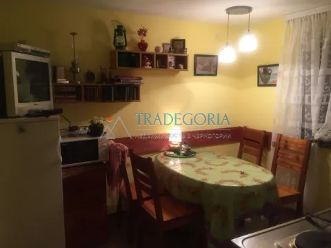 Sale, three bedroom apartment, 89m², Sutomore, Bar - image 8