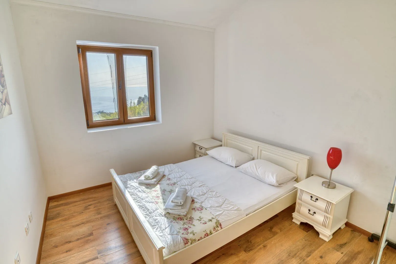 Sale, house, 388m², Petrovac, Budva