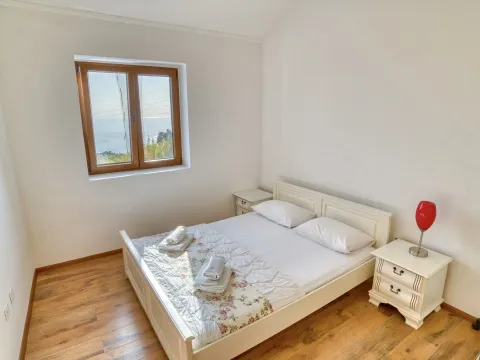 Sale, house, 388m², Petrovac, Budva - image 14