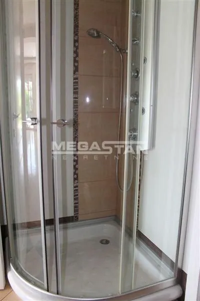 Prodaja, kuća, 215m², Savski Venac, Beograd