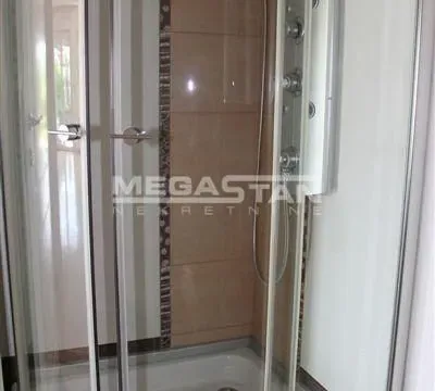 Sale, house, 215m², Savski Venac, Beograd - image 17