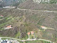 Sale, land lot, 15810m², Buljarica, Budva - image 14