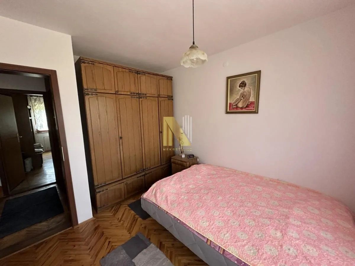 Prodaja, kuća, 118m², Zrenjanin, Srbija