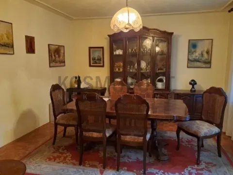 Prodaja, kuća, 250m², Karaburma, Palilula Sve Podlokacije - image 2