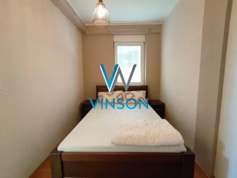 Izdavanje, trosoban stan, 65m², Novi Sad Sve Podlokacije, Novi Sad - image 16