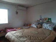 Prodaja, kuća, 100m², Sutomore, Bar - image 4