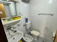 Izdavanje, dvosoban stan, 77m2, Makedonsko naselje, Bar