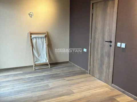 Prodaja, četvorosoban stan, 150m², Pančevo, Srbija - image 6