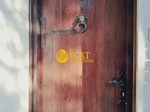 Prodaja, kuća, 132m², Brestovik, Grocka - image 19