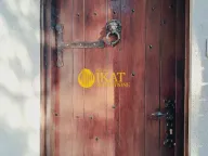 Prodaja, kuća, 132m², Brestovik, Grocka - image 19