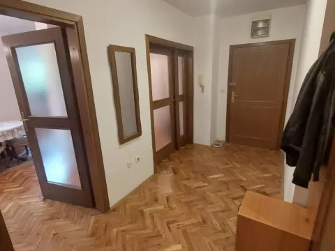 Sale, two bedroom apartment, 54m², Nova Detelinara, Novi Sad Sve Podlokacije - image 7