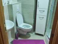 Izdavanje, jednosoban stan, 43m², City Kvart, Podgorica - image 5