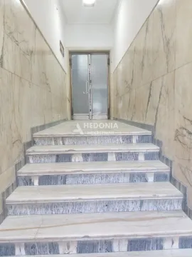 Prodaja, dvosoban stan, 50m², Kalenić Pijaca, Vračar Sve Podlokacije - image 8