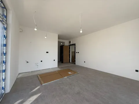 Prodaja, dvosoban stan, 61m², Zagorič, Podgorica - image 9