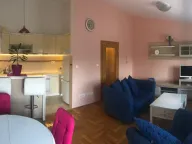 Izdavanje, dvosoban stan, 61m², Zabjelo, Podgorica - image 5