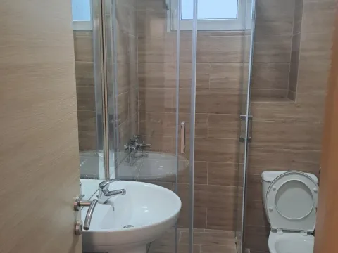 Izdavanje, poslovni prostor, 110m², Zabjelo, Podgorica - image 12