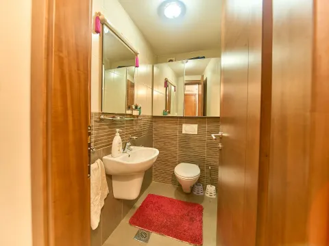 Prodaja, trosoban stan, 120m², Master Kvart, Podgorica - image 14