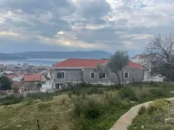 Sale, house, 341m², Kalimanj, Tivat