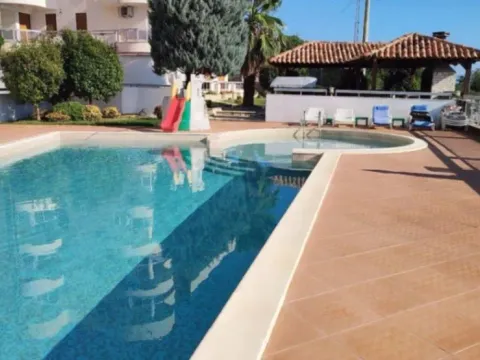 Izdavanje, stan, 119m², Dobre Vode, Bar - image 8