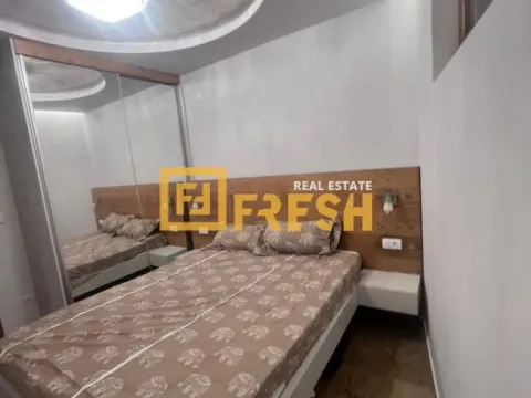 Sale, two bedroom apartment, 85m², Budva, Crna Gora - image 6