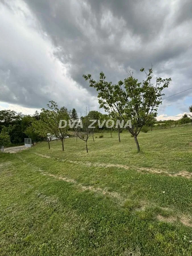 Prodaja, kuća, 95m², Irig, Srbija
