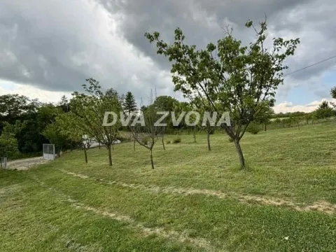 Sale, house, 95m², Irig, Srbija - image 3