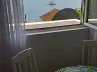 Izdavanje, jednosoban stan, 50m², Tivat, Crna Gora - image 17