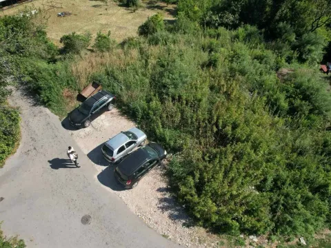 Prodaja, plac, 1515m², Budva, Crna Gora - image 10